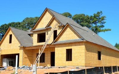 3 Benefits of Seamless Steel Siding for Your Home