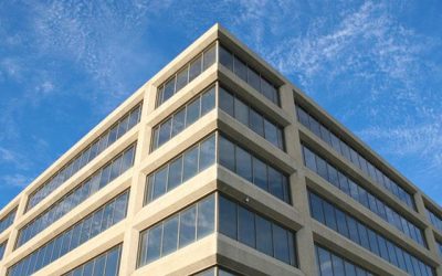 9 Key Benefits of a TPO Roof