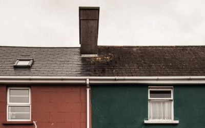 Fixing Sagging or Loose Gutters