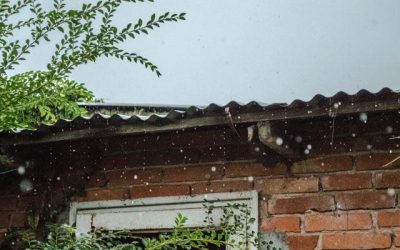 How to Detect a Leak and Repair Leaking Vent Pipes