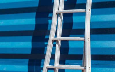 Three Precautions to Take Before Accessing Your Roof