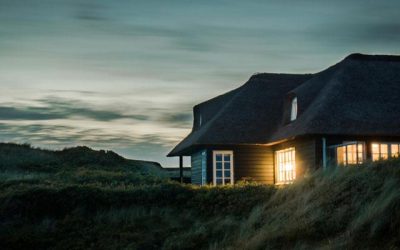 Considerations to Remember Before Repairing or Replacing Your Roof