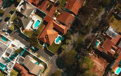 Equip Your Smart House with Smart Roof Tech