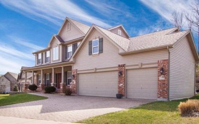 Know Your Roof Before You Sell Your Home