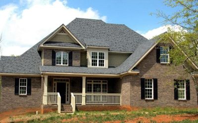 Look for Sound Qualifications in a Residential Roofer