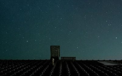 Metal Roofs Gaining Popularity on Asphalt Shingle Roofing