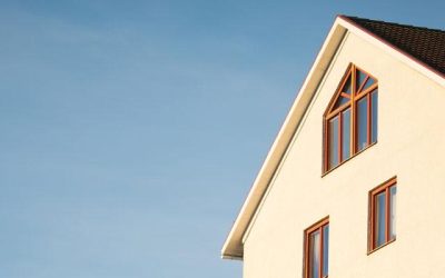 Protect Your House with a Roof Coating