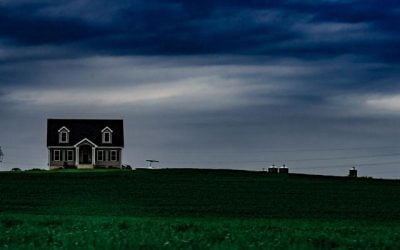 Protect Your Roof from Harsh Storms