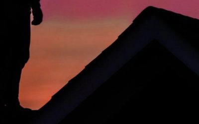 Roof Safety Tips to Consider Before Making the Climb