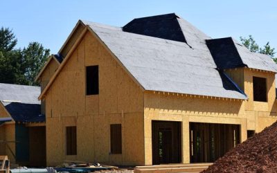 Spray Polyurethane Roof Coatings