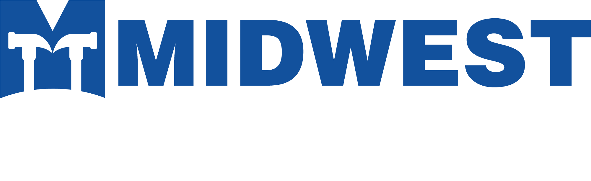 Two Color Logo On Dark@2x logo