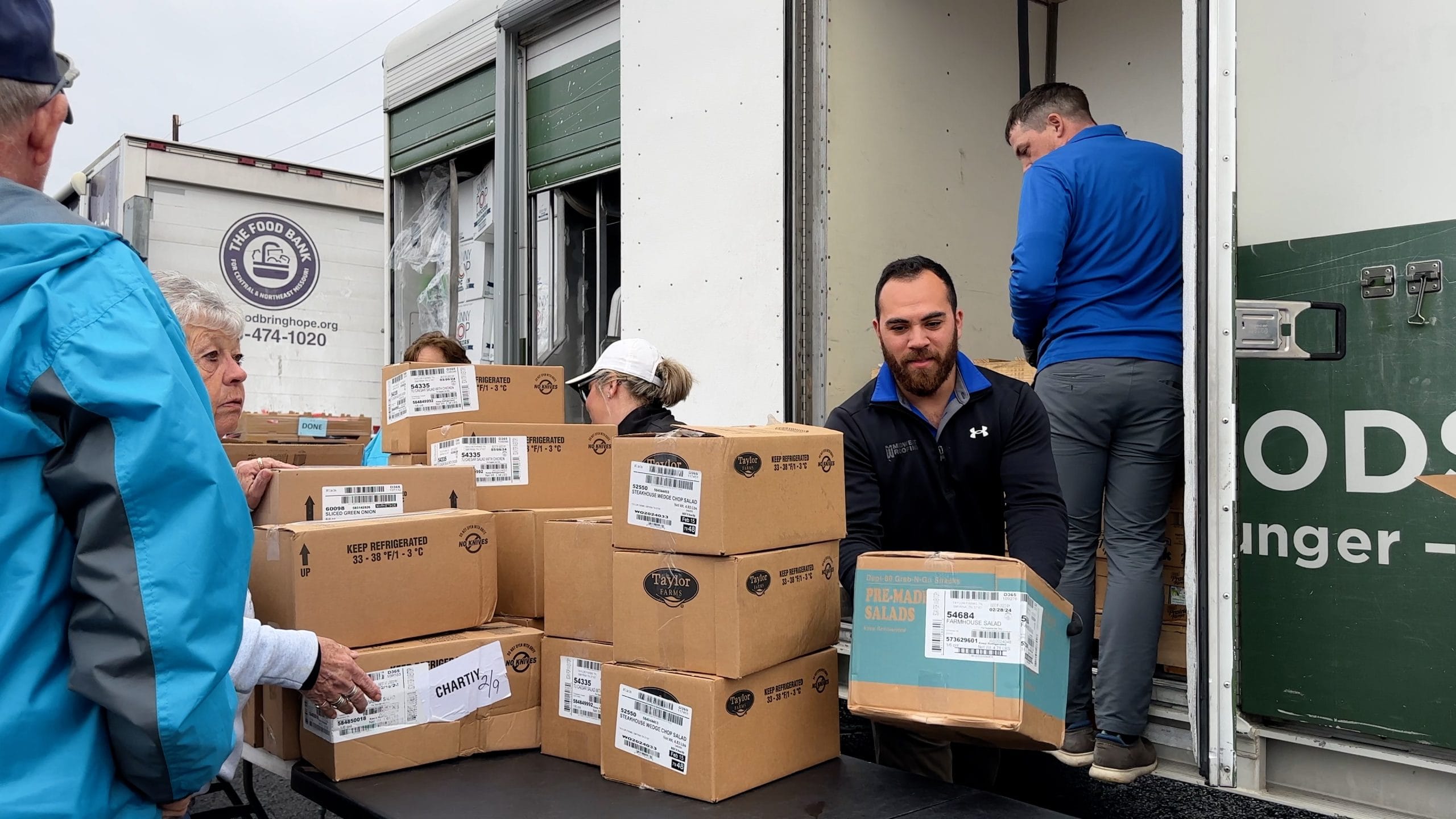 Food Bank2