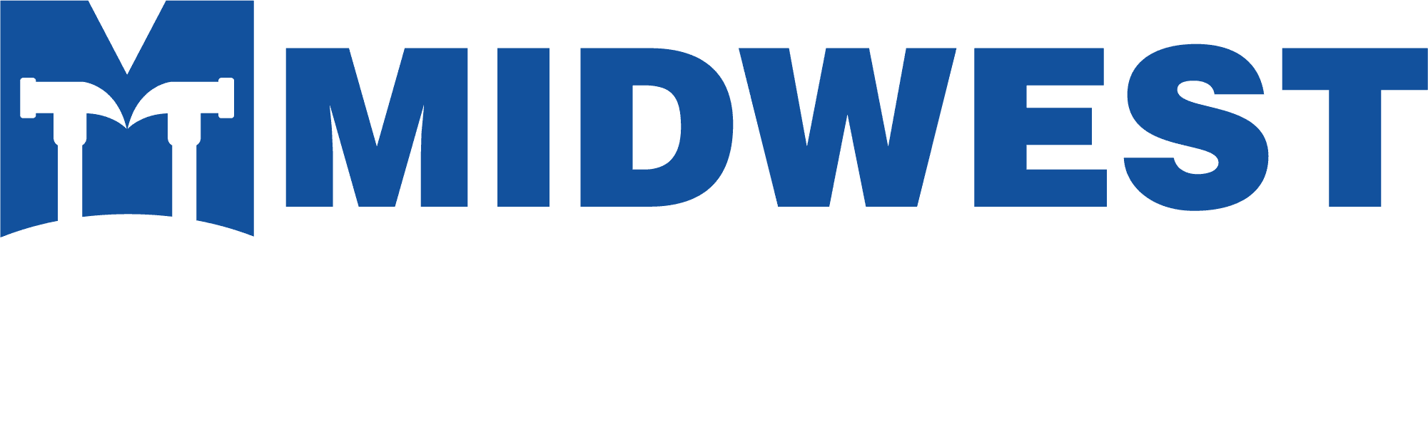 High-quality roofing services in Midwest.